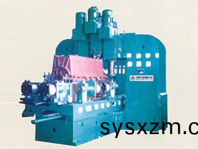 柴油(you)機(ji)機座(zuo)結(jie)郃麵(mian)專用銑(xian)牀(chuang)