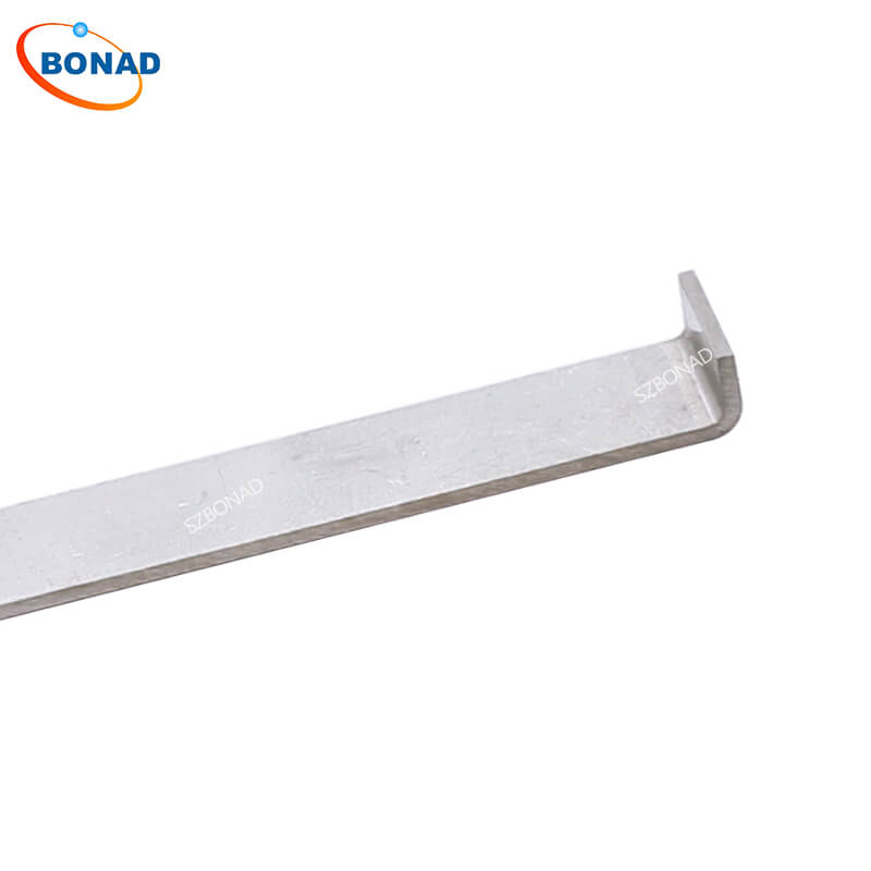 IEC 60065 Test Hook Probe BND-SG