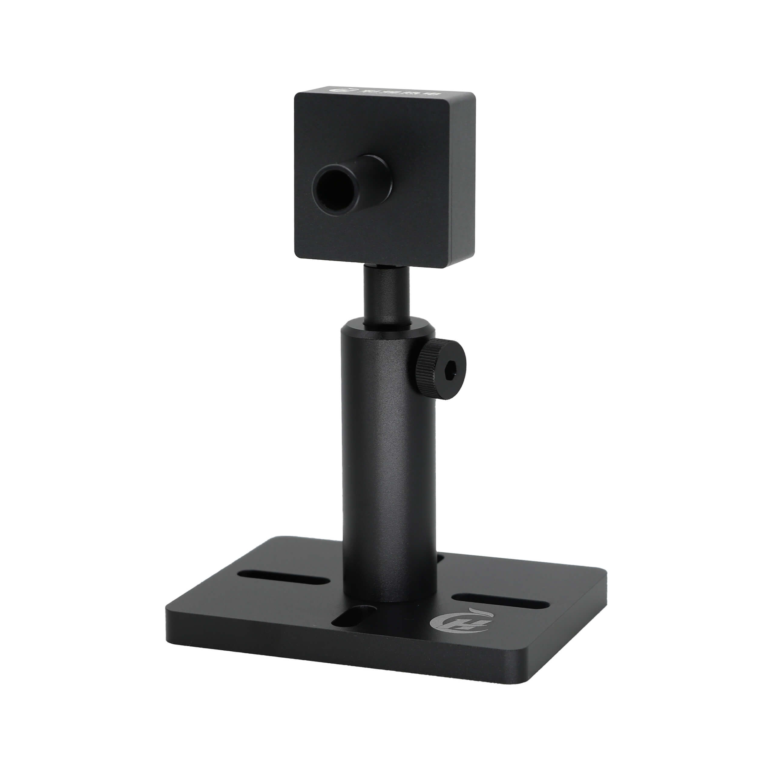 100µW-5W自然冷卻激光功率計BND-N05-10