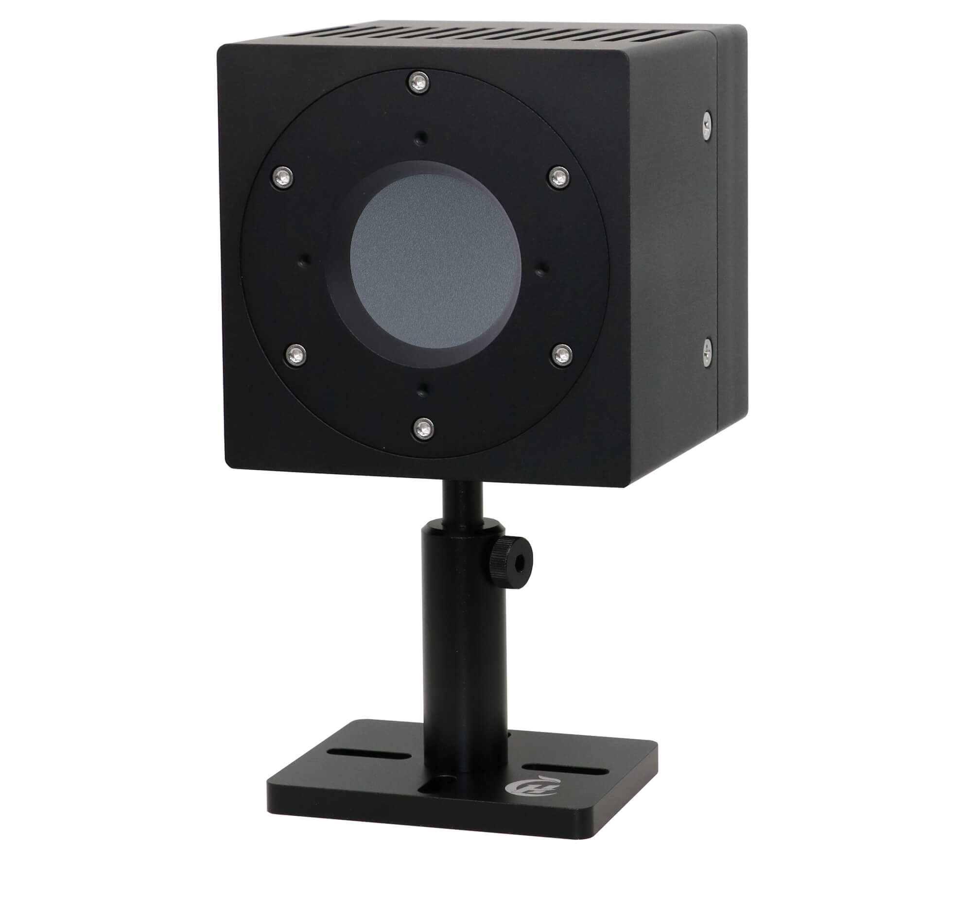 300mW- 600W 風冷熱(re)電堆激光功率計BND-F600-55