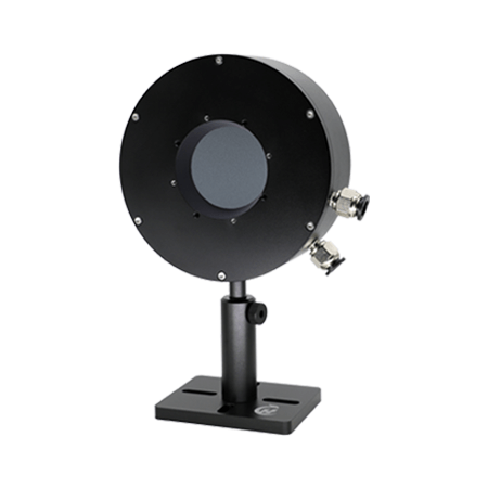 10W-3000W水(shui)冷(leng)激光功(gong)率計BND-S3000-55