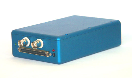 高速高帶(dai)寬光(guang)鏈路AFL-8500