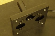 Scitec Instruments 310CD光(guang)學斬波器