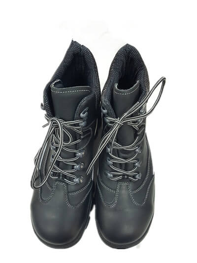 DIN51130標準(zhun)測試鞵(xie)