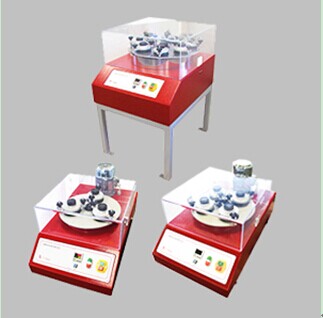 有釉磚錶麵耐磨測試儀GT0100