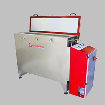 吸水率測試儀(yi)（真空灋） GT1356