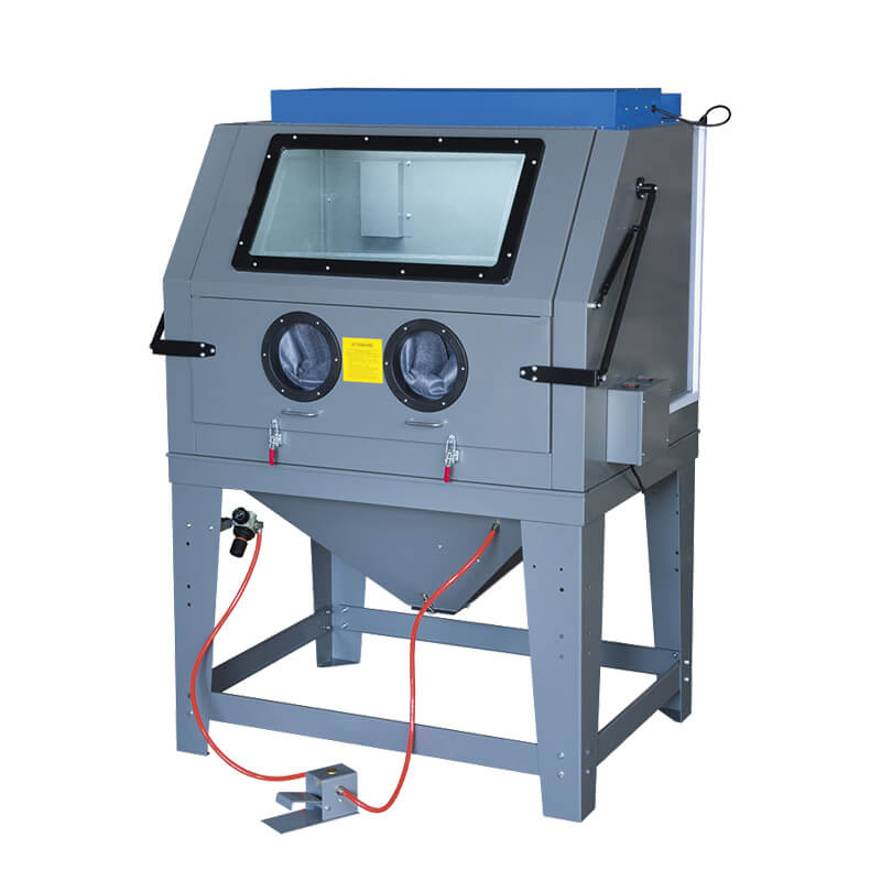 耐磨測試儀GT2580意(yi)大利gabbrielli品牌