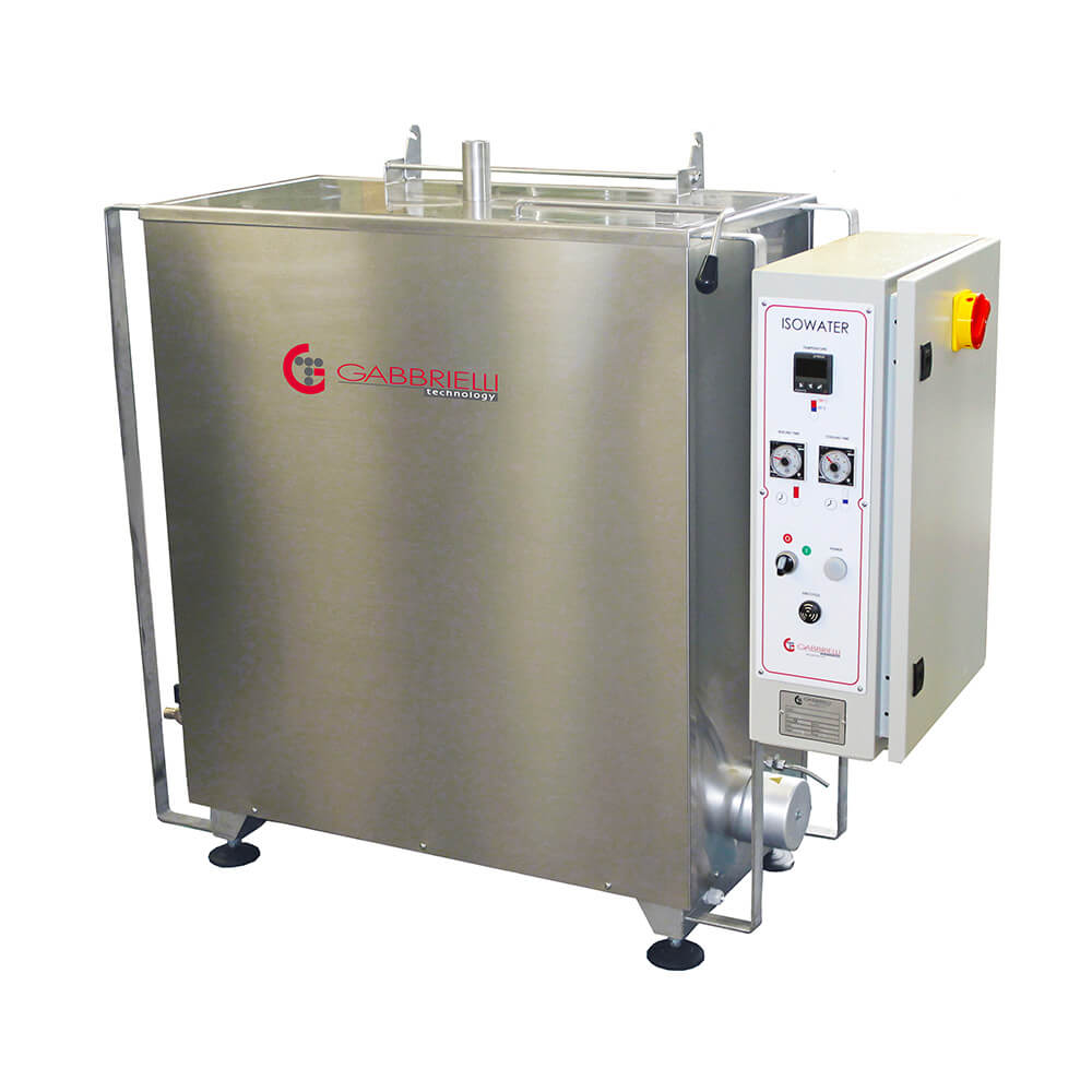 Gabbrielli陶(tao)瓷磚煑沸灋吸水率測試儀GT1485/GT1686/GT13