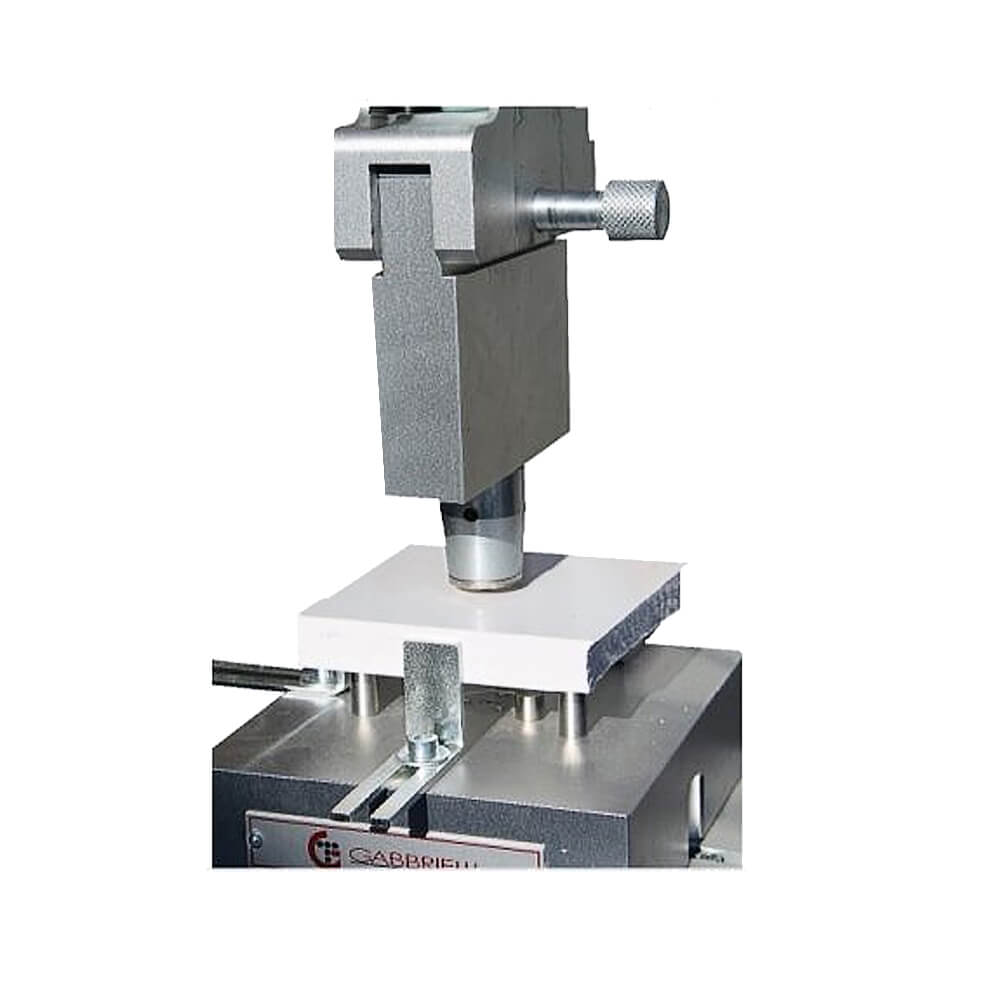 Gabbrielli意大(da)利Kit ASTM C 648