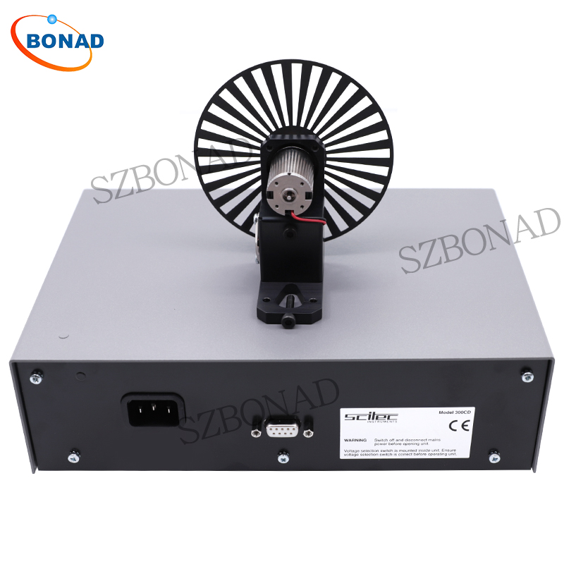 光學(xue)斬波器的(de)工作原理(li)咊(he)使用場景